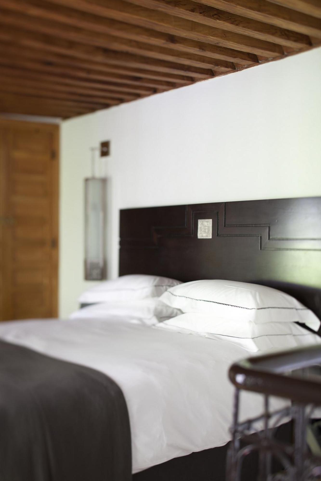 Palais Amani Hotel Fez Eksteriør billede